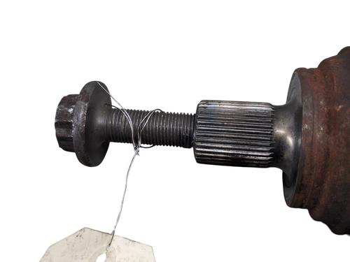 Left front driveshaft SEAT LEON (5F1) 1.2 TSI | BP32094701M38 - Image 4