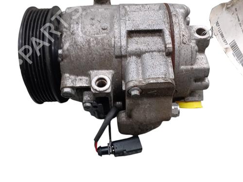 AC-Kompressor SEAT IBIZA IV (6J5, 6P1) 1.2 | BP29898134M34