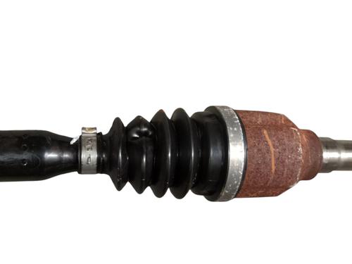 Right front driveshaft CITROËN C3 II (SC_) 1.4 VTi 95 | BP33001993M39 - Image 2