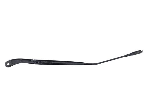 Front windshield wiper arm NISSAN QASHQAI / QASHQAI +2 I (J10, NJ10, JJ10E) 1.5 dCi | BP26527230C143 