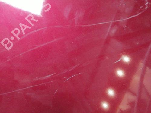 Tailgate MERCEDES-BENZ CLK (C209) CLK 240 (209.361) | BP25100162C6 