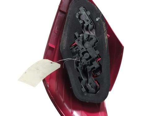 Used Right taillight PEUGEOT 307 (3A/C) 1.6 16V (109 hp) 30132537