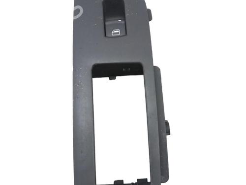 Left rear window switch AUDI Q7 (4LB) 3.0 TDI quattro | BP25054389I29 - Image 2