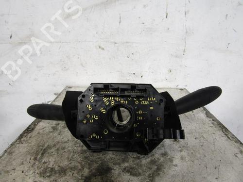 Steering column stalk FIAT 500 (312_) 0.9 (312AXG1A, 312.AXG11) | BP25096609I23 