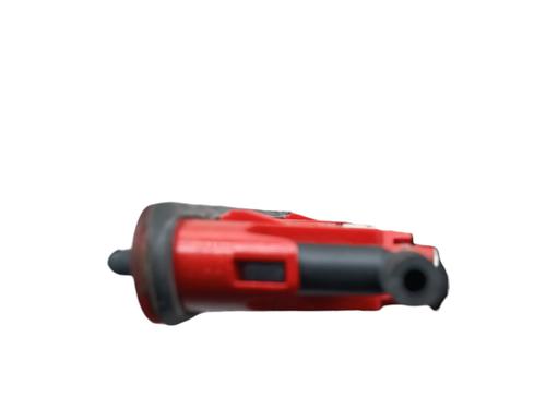 Third brake light CITROËN BERLINGO (ER_, EC_) 1.5 BlueHDi 100 | BP30487565L11  - Image 6