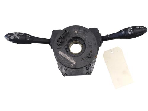 Steering column stalk MINI MINI (R56) One | BP26963904I23 - Image 6