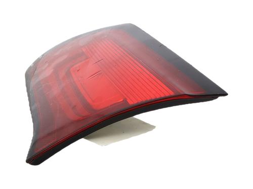 Used Right tailgate light Right tailgate light CITROËN C4 II (NC_) 1.6 BlueHDi 100 (99 hp) 40001901 40001901