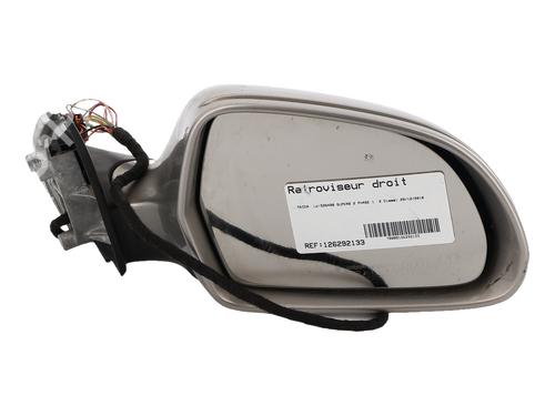 right-mirror-skoda-superb-ii-3t4-2008-2009-2010-2011-2012-2013-2014-2015-36094820 main image