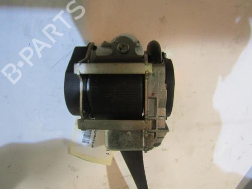 front-right-seatbelt-renault-laguna-iii-bt01-2007-2008-2009-2010-2011-2012-2013-2014-2015-25106103 main image