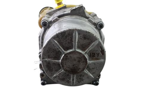 Steering pump DACIA SANDERO II TCe 90 (B8M1, B8MA, B8AC) | BP33535073M99 - Image 8