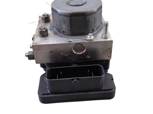ABS pump RENAULT CAPTUR I (J5_, H5_) 1.2 TCe 120 | BP29326992M43 