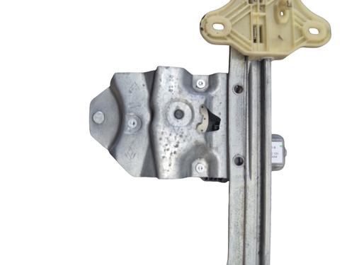 front-right-window-mechanism-renault-clio-iv-bh_-2012-2013-2014-2015-2016-2017-2018-2019-2020-2021-26654927 main image
