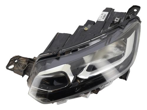 Left headlight CITROËN BERLINGO Box Body/MPV (K9) 1.5 BlueHDi 130 | BP39625347C28 - Image 5