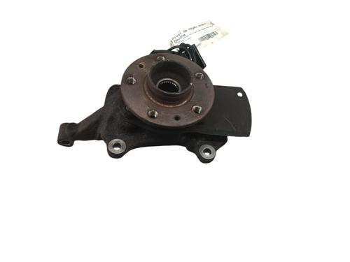 left-front-steering-knuckle-renault-trafic-iii-bus-jg_-2014-30969027 main image