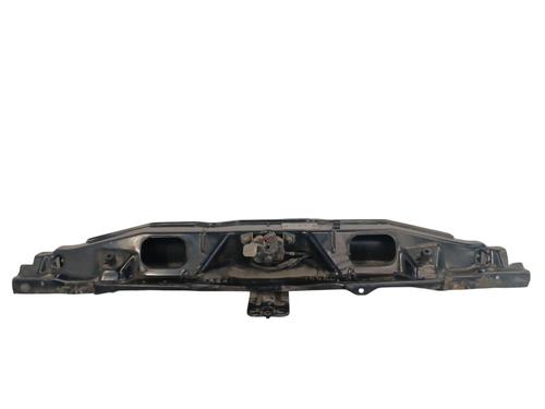 Front slam panel PEUGEOT BOXER Van 2.2 HDi 100 | BP37749014C72 - Image 3