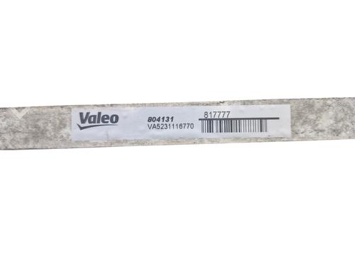 Used AC radiator VW EOS (1F7, 1F8) 2.0 FSI (150 hp) 31329981