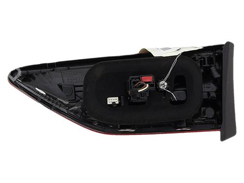Left tailgate light VW GOLF VIII (CD1, DA1) 1.5 eTSI | BP39258667C79 - Image 5