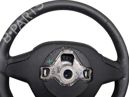 Rat DACIA SANDERO II TCe 90 (B8M1, B8MA, B8AC) | BP30736756C49 