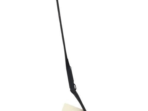 front-windshield-wiper-arm-audi-a3-sportback-8pa-2004-2005-2006-2007-2008-2009-2010-2011-2012-2013-2014-2015-36833302 main image