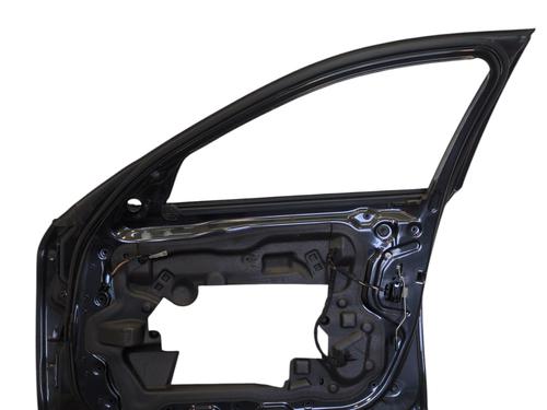 Right front door BMW 5 (F10) 520 d | BP28217011C3 