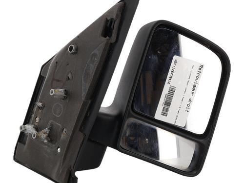 Retrovisor derecho Retrovisor derecho FORD TRANSIT CONNECT (P65_, P70_, P80_) 1.8 Di (75 hp) 36248790 36248790