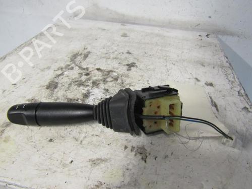 Used Steering column stalk Steering column stalk CHEVROLET SPARK (M300) [2009-2026] 25083167 25083167