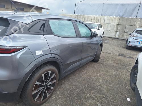 Volante RENAULT MEGANE E-TECH SUV EV60 (BNJ1) | BP38227890C49 - Image 6