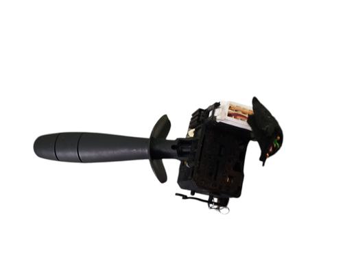 Steering column stalk RENAULT TRAFIC II Bus (JL) 2.0 dCi 90 (JL00, JL01, JL0H, JL0M, JL0P, JL0S) | BP30107870I23