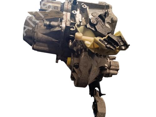 Gearbox CITROËN DS3 (SA_) 1.6 HDi 90 | BP26954796M3  - Image 6