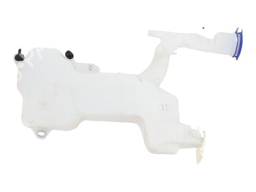 Sprinklertank FORD PUMA (J2K, CF7) 1.0 Flexifuel | BP38789801C113 - Image 5