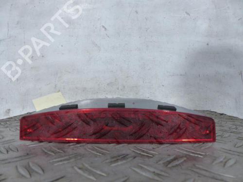 Used Third brake light KIA RIO II (JB) 1.4 16V (97 hp) 25064833