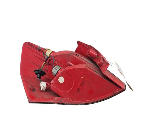 Right taillight KIA VENGA (YN) 1.6 CRDi 115 | BP30914586C35 - Image 6