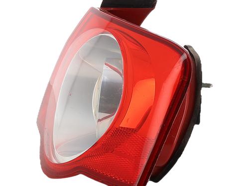 Right taillight VW PASSAT B6 (3C2) | BP36522328C35 - Image 6
