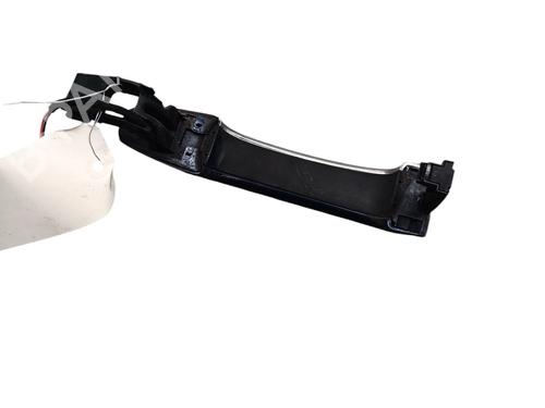 Used Rear right exterior door handle Rear right exterior door handle RENAULT TALISMAN Grandtour (KP_) 1.6 dCi 160 (160 hp) 25052562 25052562