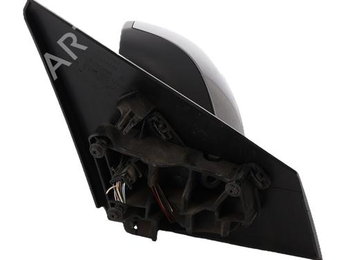 left-mirror-renault-megane-iii-hatchback-bz01_-b3_-2008-33989880 main image