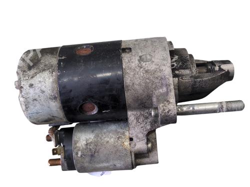 Used Starter Starter SUZUKI SWIFT III (MZ, EZ) 1.3 (RS413, ZC11S) (92 hp) 28816050 28816050