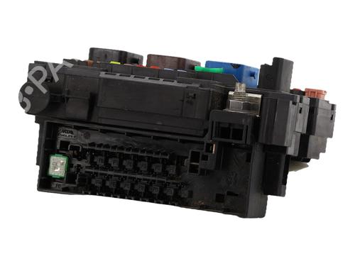 Fuse box CITROËN DS5 2.0 HDi 135 | BP33681932E1  - Image 15