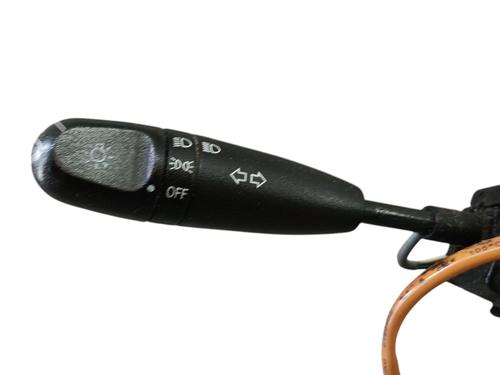 Steering column stalk CHEVROLET AVEO / KALOS Hatchback (T250, T255) 1.2 LPG | BP26931704I23 