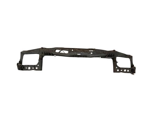 Frontplate/Frontkurv Frontplate/Frontkurv OPEL CORSA D (S07) 1.4 (L08, L68) (100 hp) 35937951 35937951