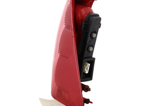 right-taillight-peugeot-307-break-3e-2002-2003-2004-2005-2006-2007-2008-2009-37749318 main image