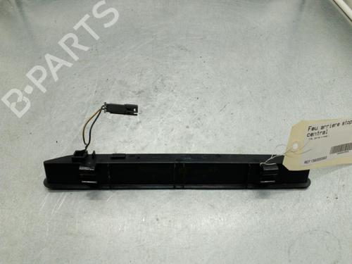 3º Stop 3º Stop OPEL ZAFIRA A MPV (T98) 2.2 DTI 16V (F75) (125 hp) 33213328 33213328