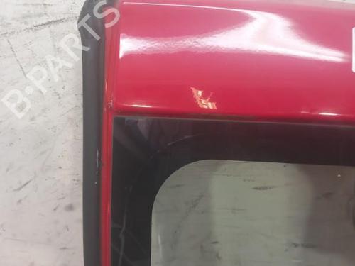 Right tailgate DACIA LOGAN MCV (KS_) 1.5 dCi (KS0W) | BP25055433C77 - Image 5
