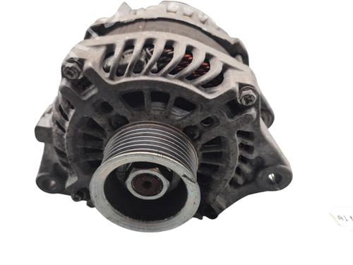 Alternator NISSAN NOTE (E12) 1.2 | BP29221866M7 - Image 2