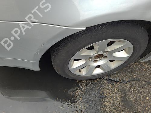 Left front fog light BMW 5 (E60) 530 d | BP25067793C30  - Image 11