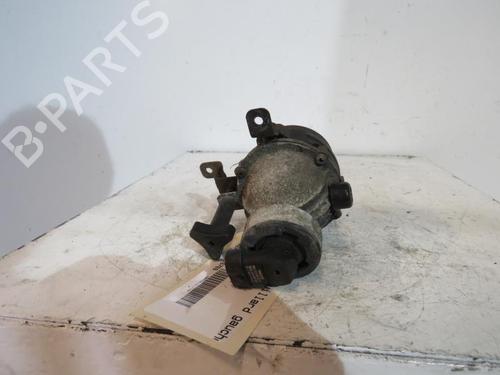 left-front-fog-light-kia-cerato-i-hatchback-ld-2004-2005-2006-2007-2008-2009-2010-25112905 main image