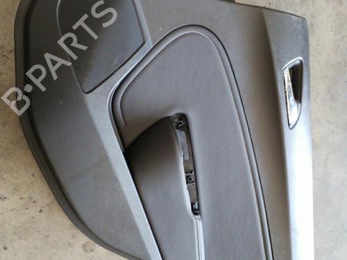 Seats set OPEL ASTRA J GTC 1.4 Turbo (08) | BP25088931C78  - Image 14