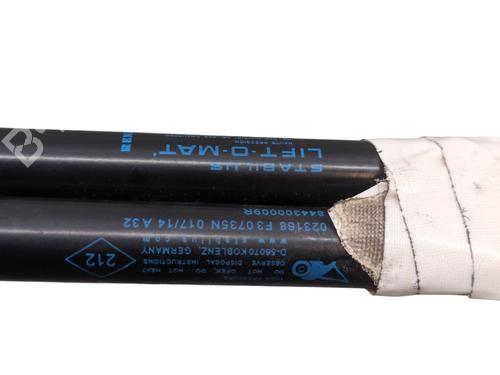 tailgate-lift-support-renault-megane-iii-grandtour-kz01-2008-2009-2010-2011-2012-2013-2014-2015-2016-32425035 main image