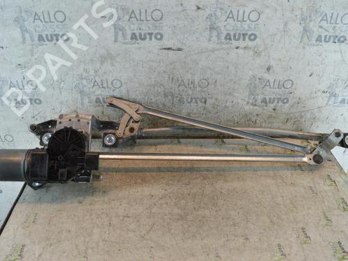 Front wiper motor FORD FOCUS C-MAX (DM2) 1.8 TDCi | BP25086722M29 