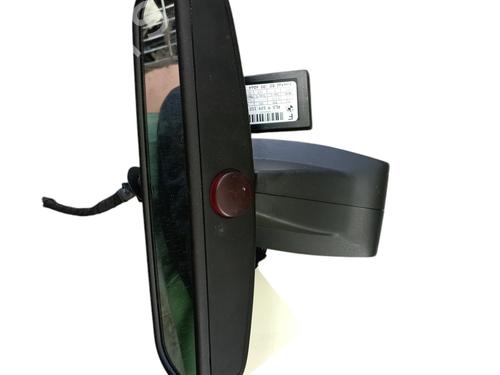 Rear mirror BMW 3 (E90) 318 d | BP25601136I6