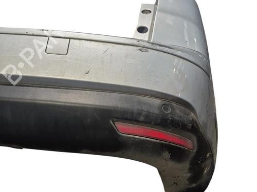 Rear bumper CITROËN C5 III Break (RW_) 2.0 HDi | BP31993812C8 